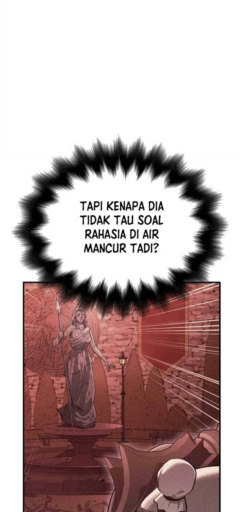 Chapter 27 - halaman 32