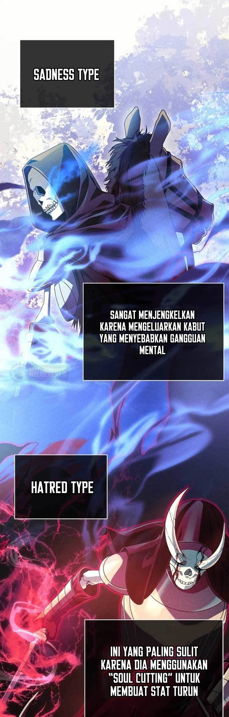 Chapter 27 - halaman 41