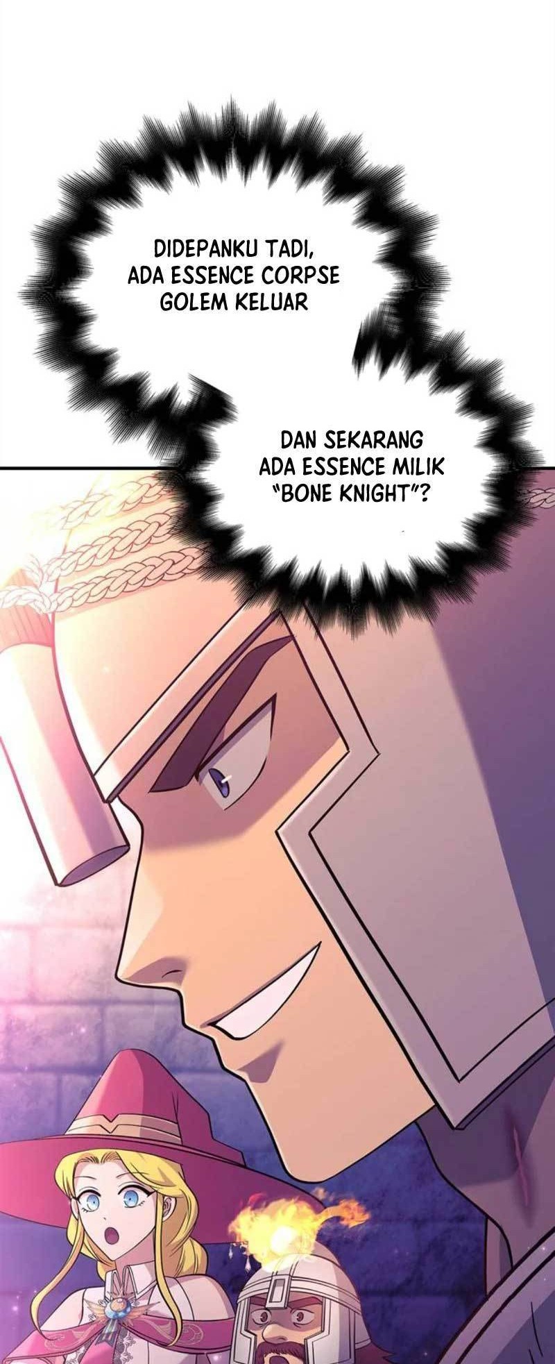 Chapter 27 - halaman 48