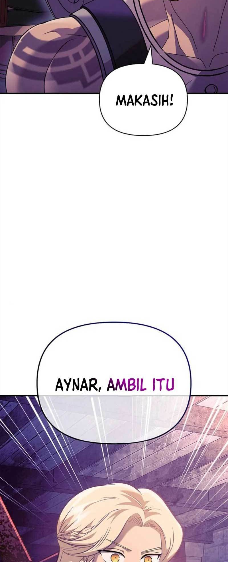 Chapter 27 - halaman 50