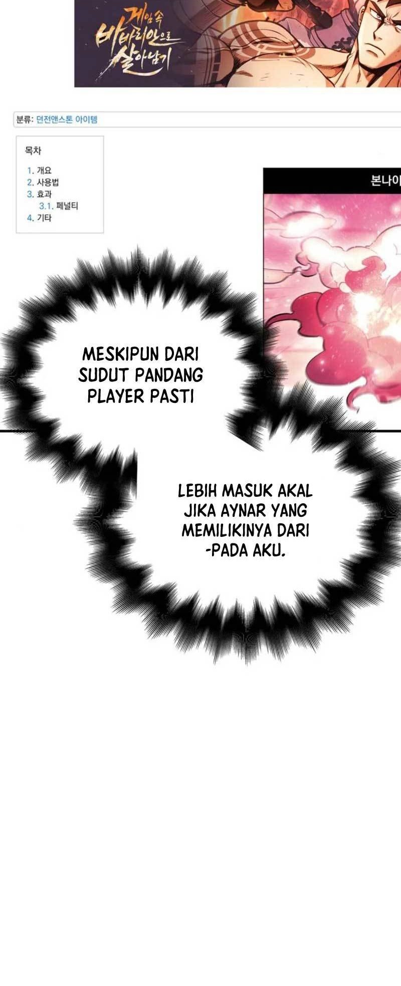 Chapter 27 - halaman 52