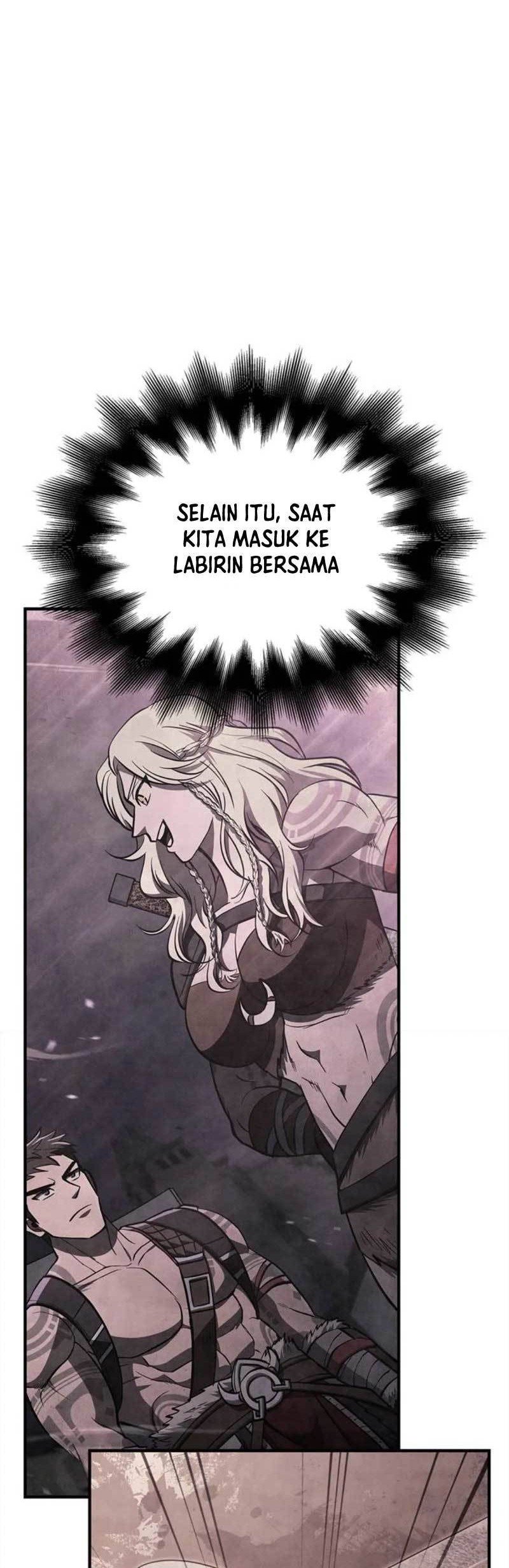 Chapter 27 - halaman 54