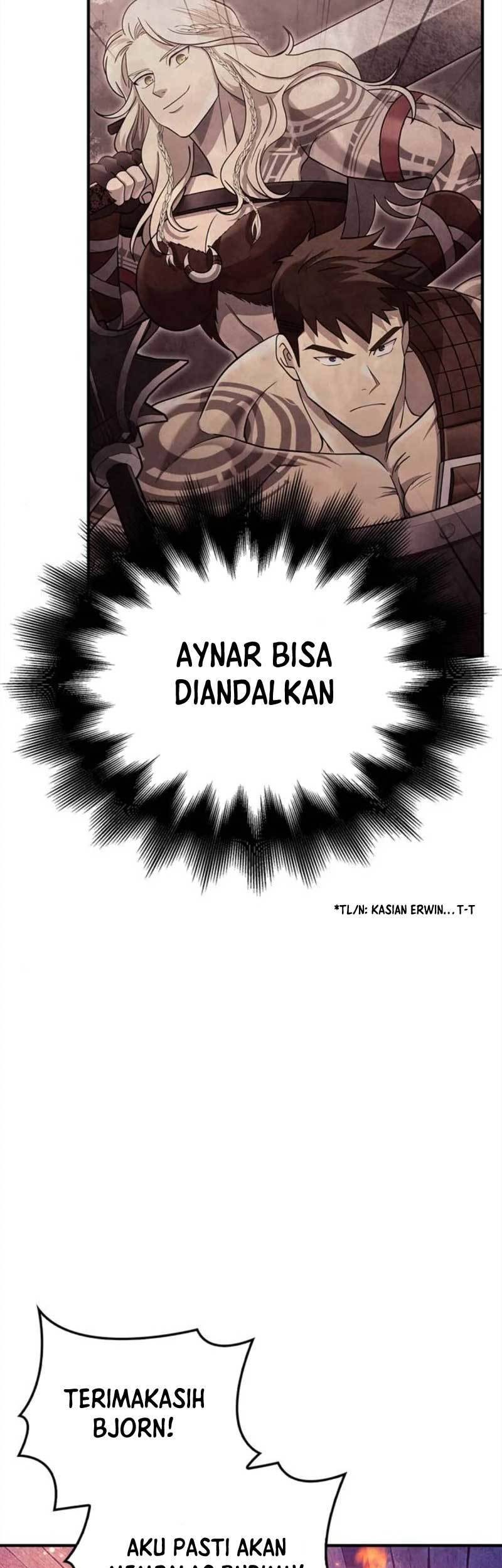 Chapter 27 - halaman 55