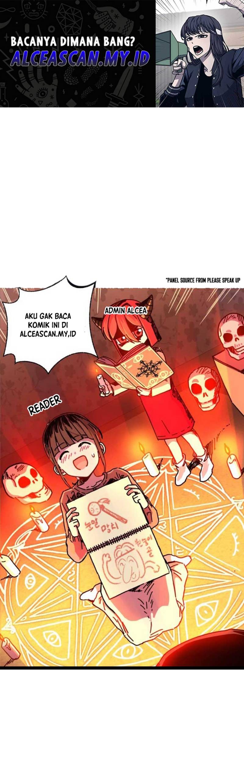 Chapter 27 - halaman 3