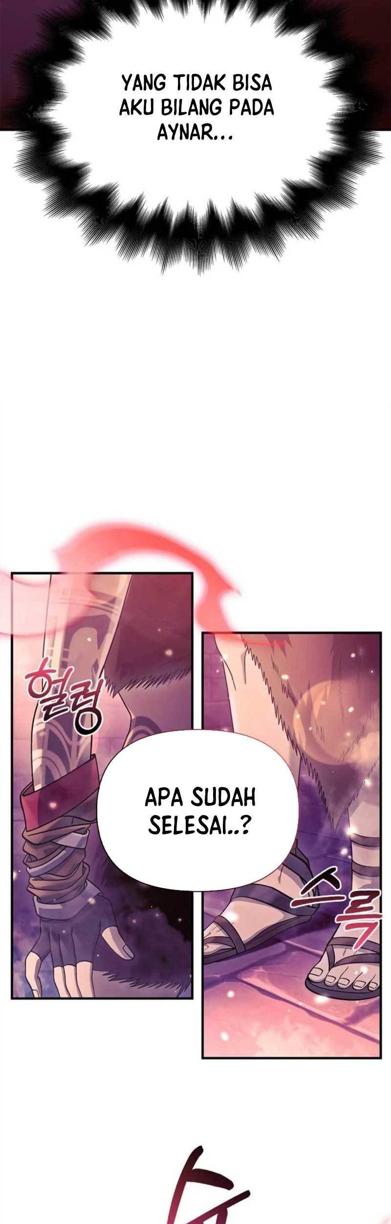 Chapter 27 - halaman 59