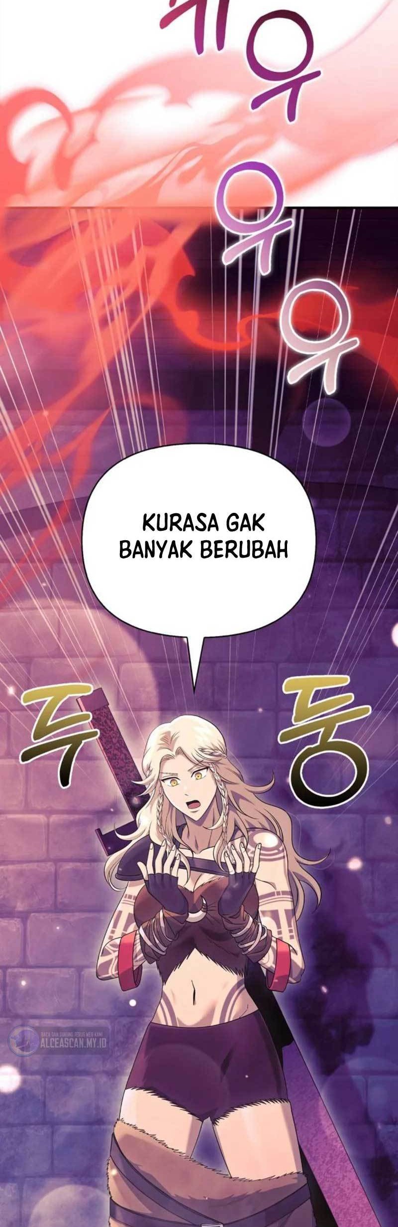 Chapter 27 - halaman 60