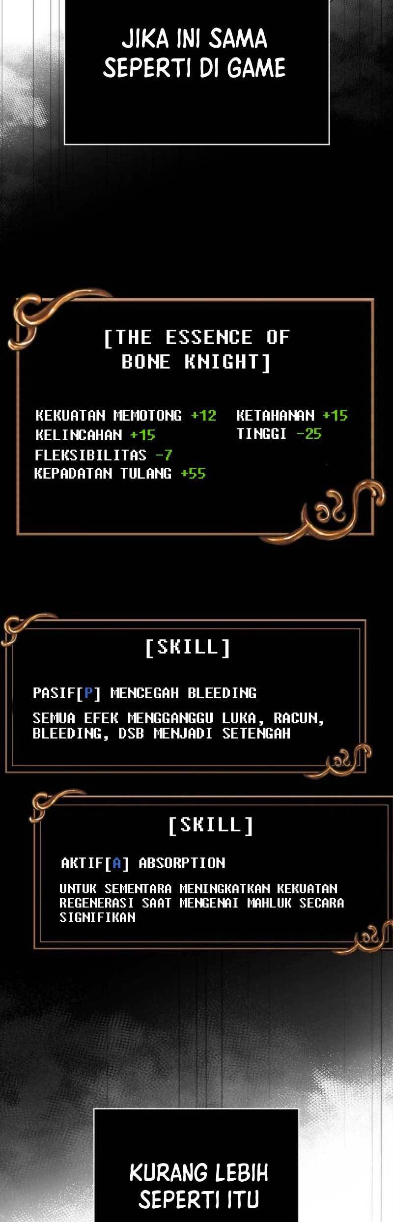 Chapter 27 - halaman 66