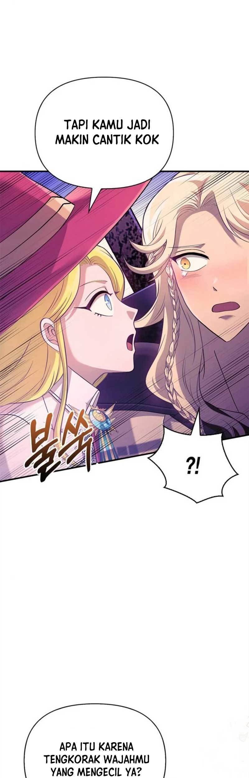 Chapter 27 - halaman 69