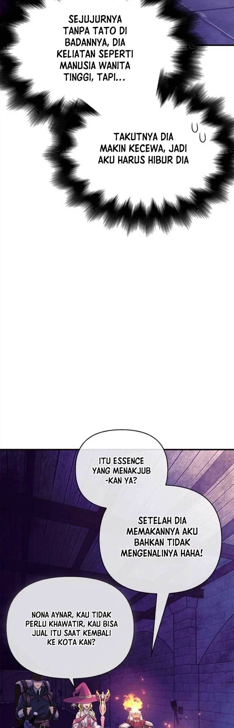 Chapter 27 - halaman 72