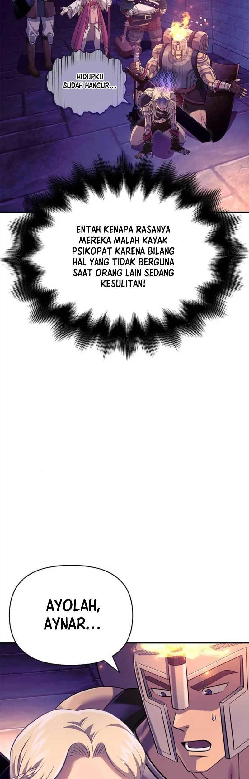 Chapter 27 - halaman 73