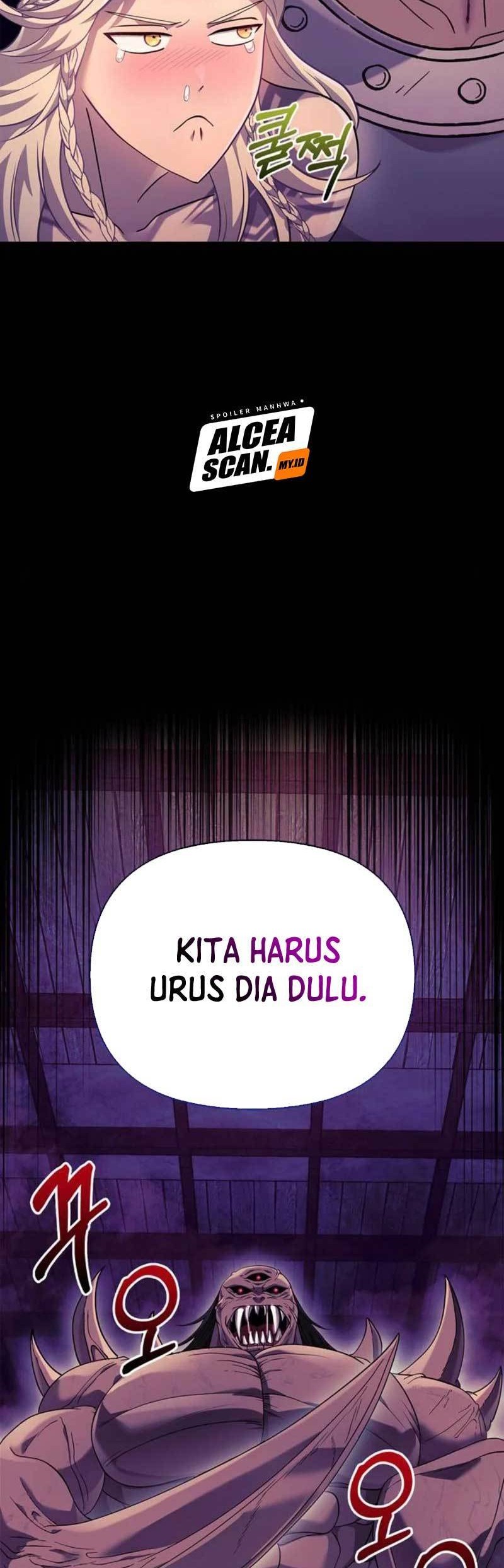 Chapter 27 - halaman 74