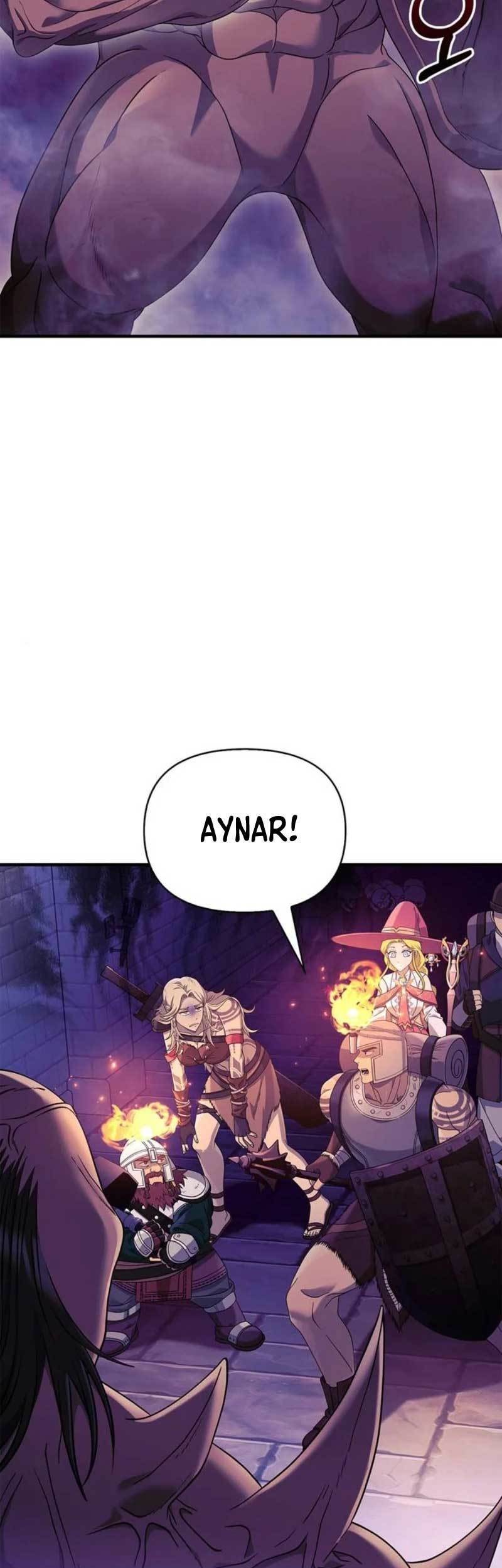 Chapter 27 - halaman 75
