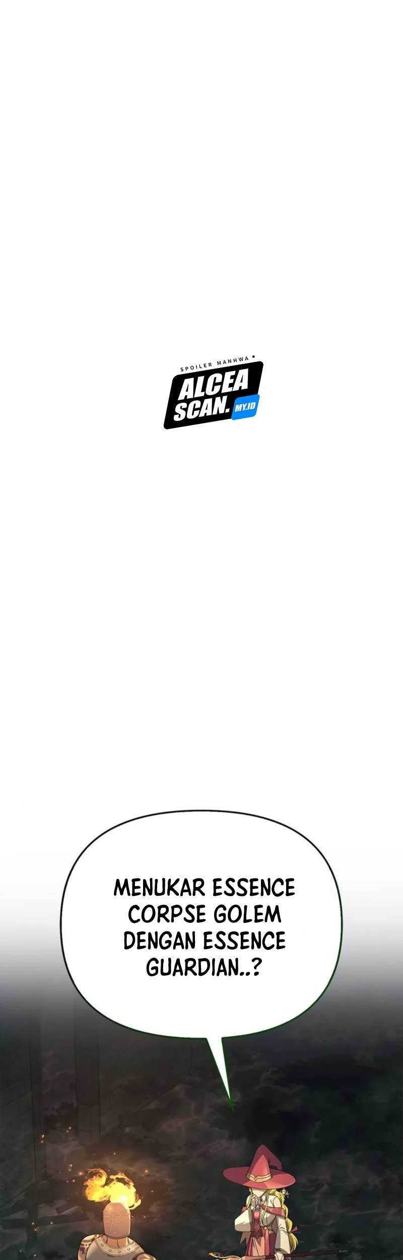 Chapter 27 - halaman 5