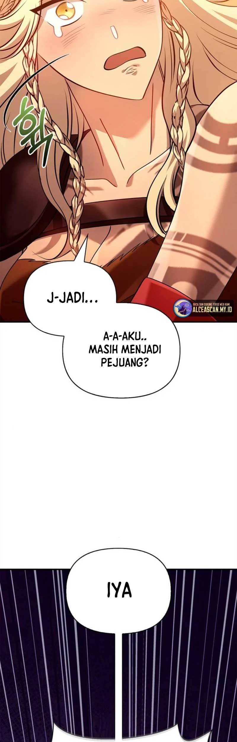 Chapter 27 - halaman 83