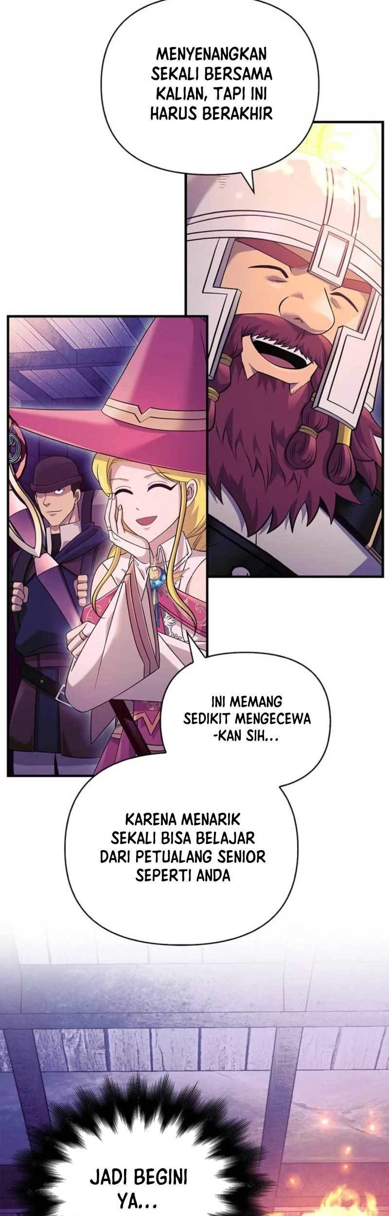 Chapter 27 - halaman 87
