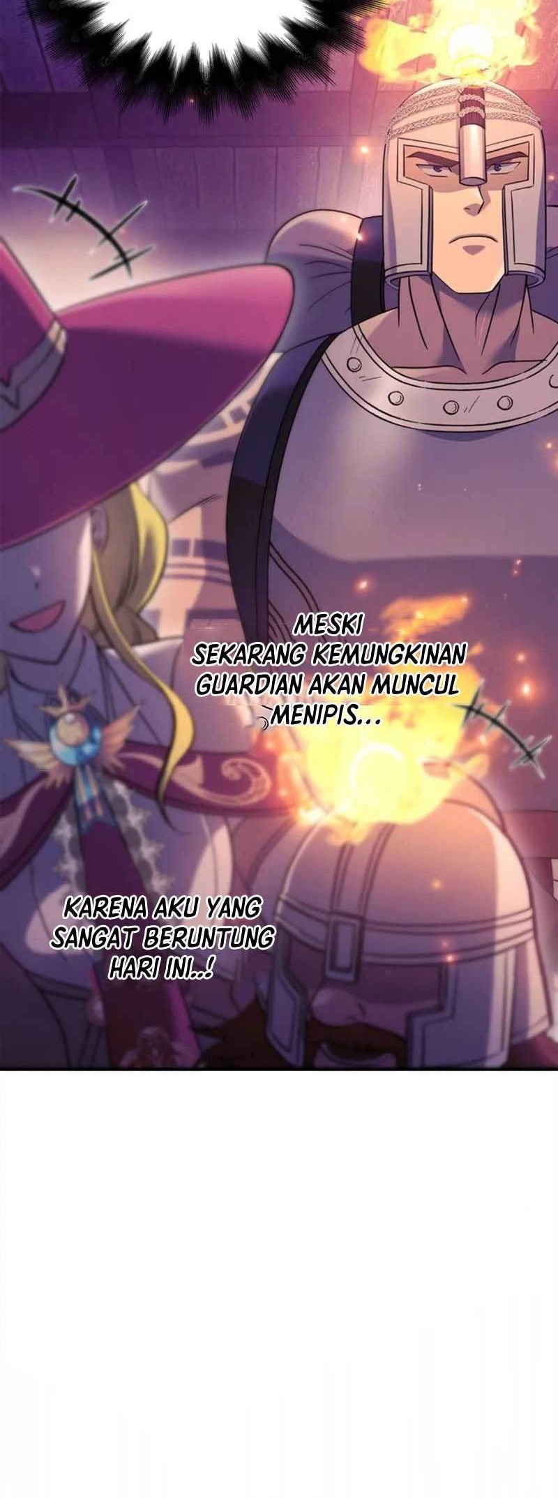 Chapter 27 - halaman 88
