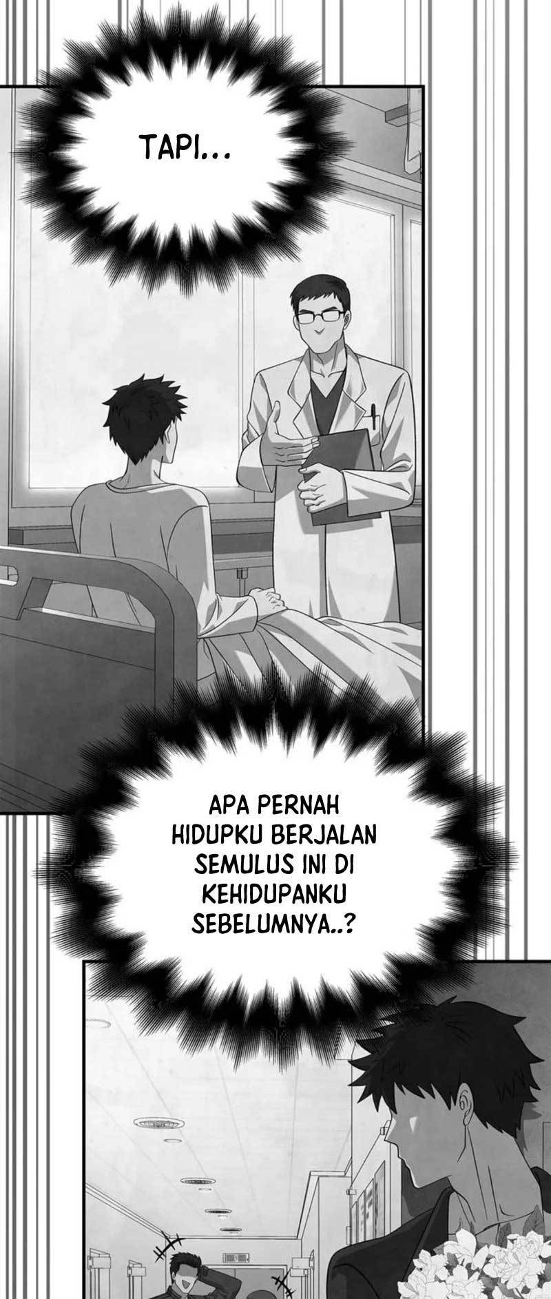 Chapter 27 - halaman 90