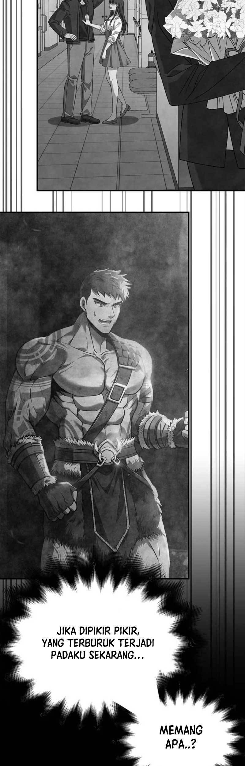 Chapter 27 - halaman 91