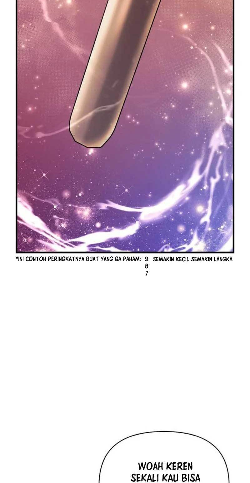 Chapter 27 - halaman 12