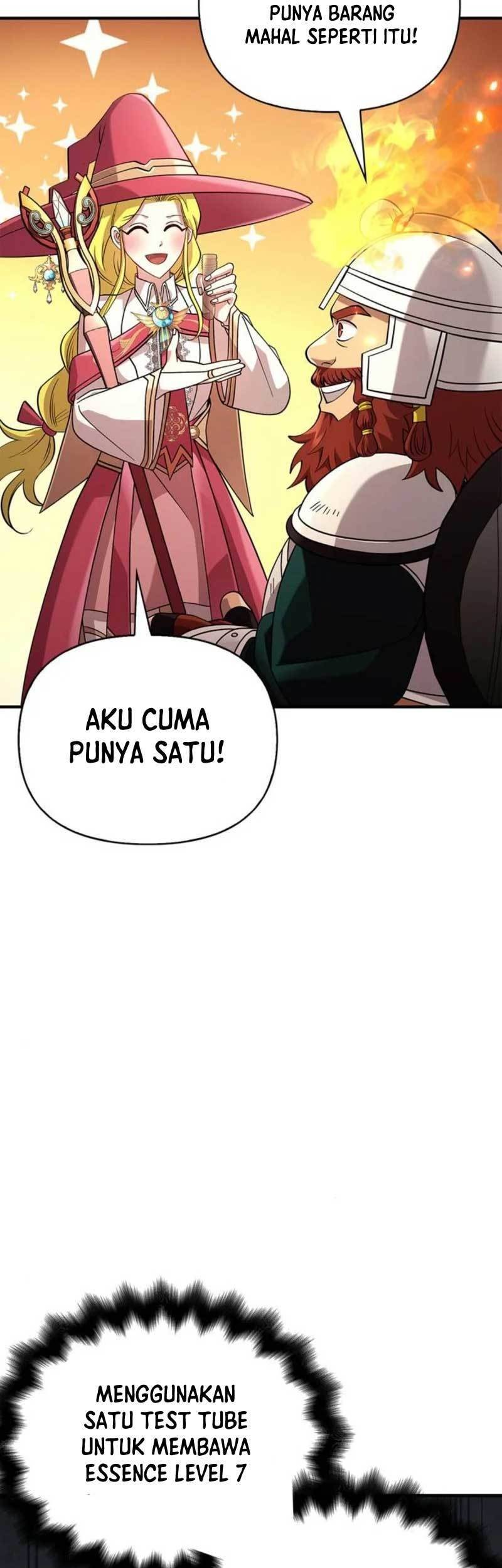 Chapter 27 - halaman 13