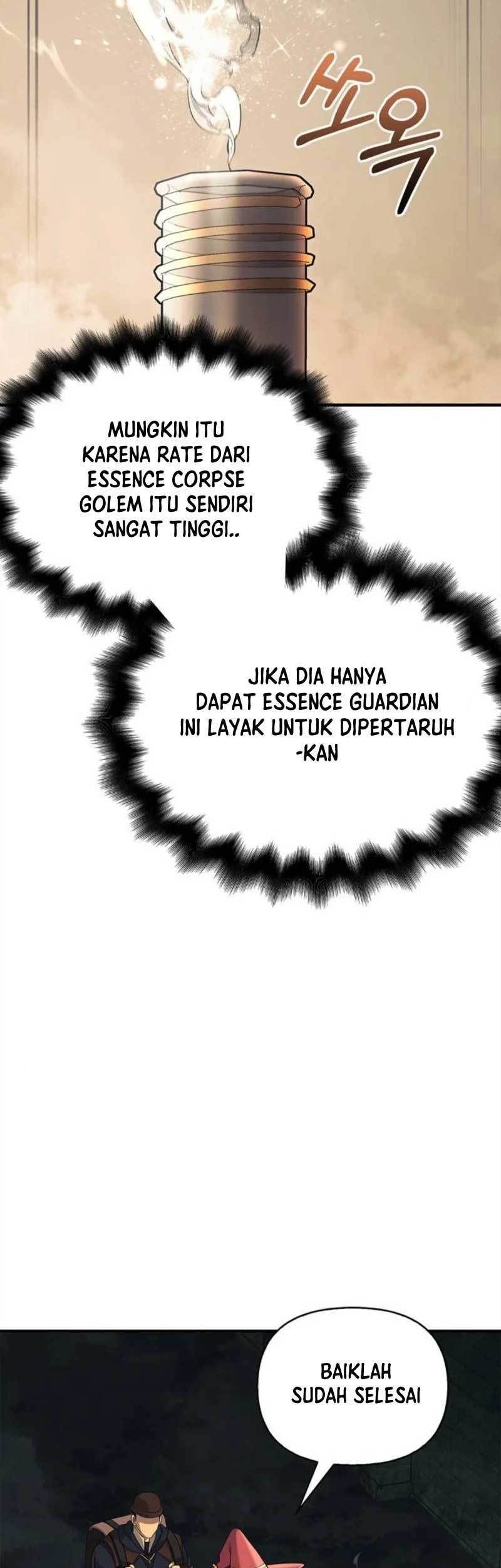 Chapter 27 - halaman 15