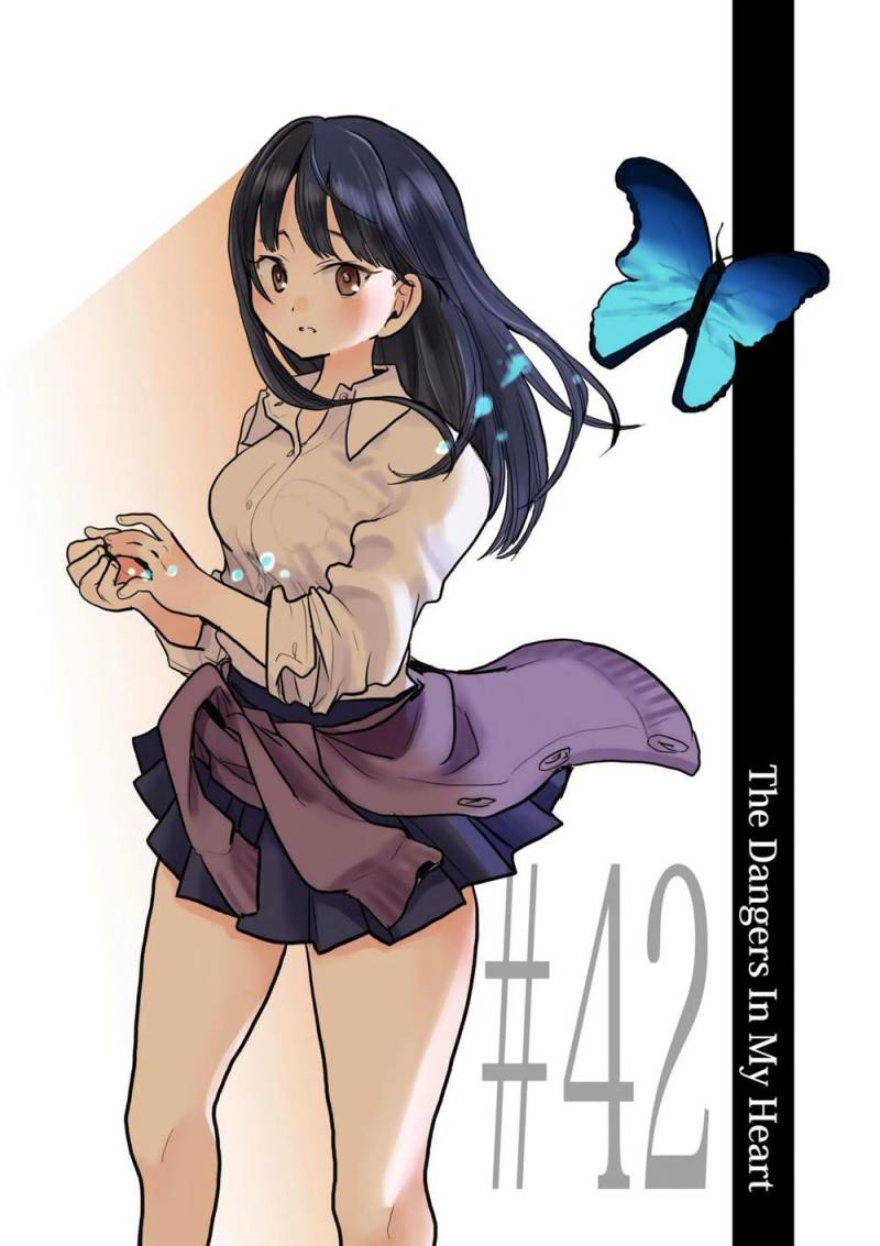 Chapter 42 - halaman 2