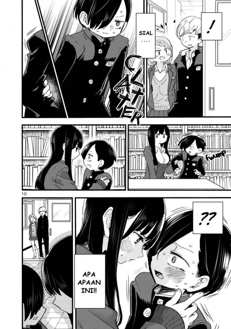 Chapter 42 - halaman 13