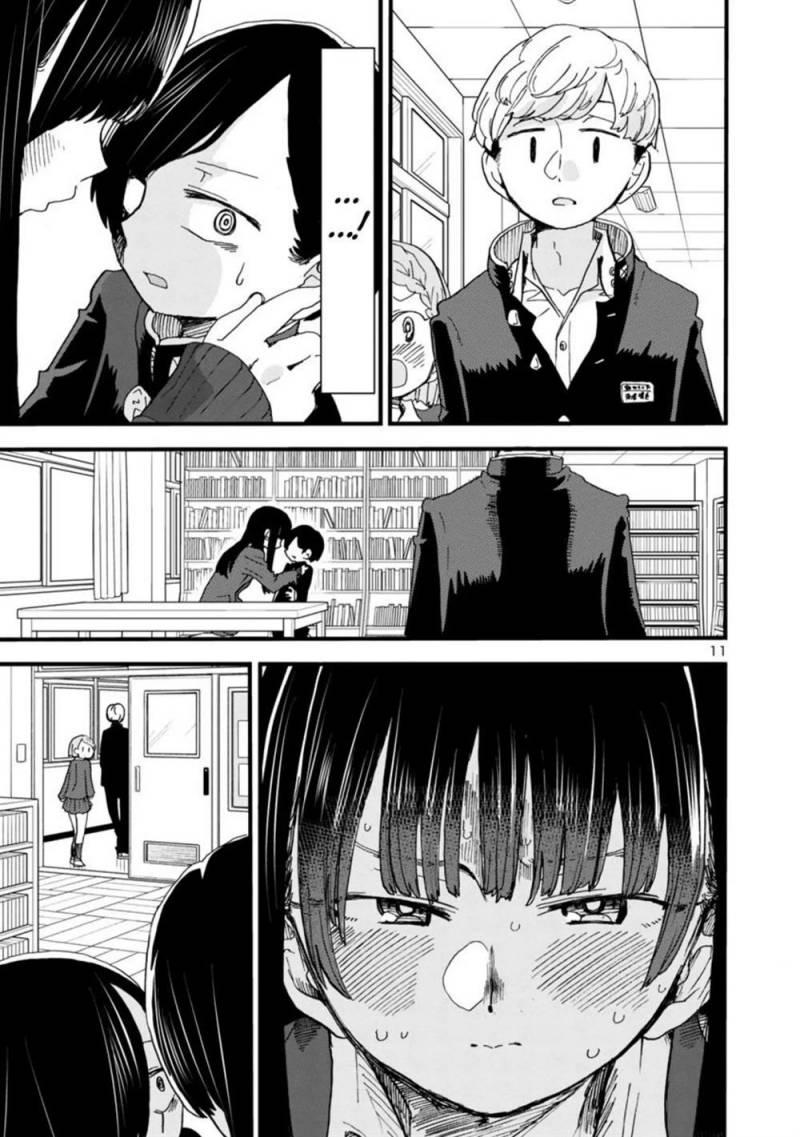 Chapter 42 - halaman 14
