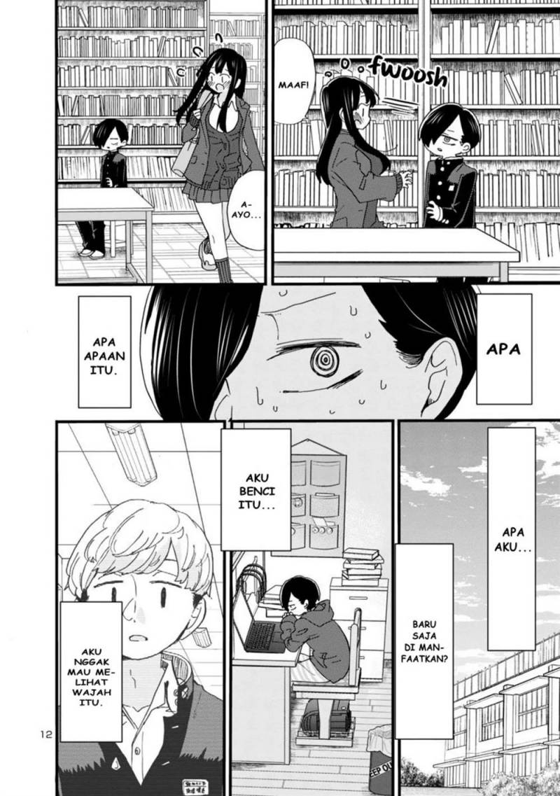 Chapter 42 - halaman 15