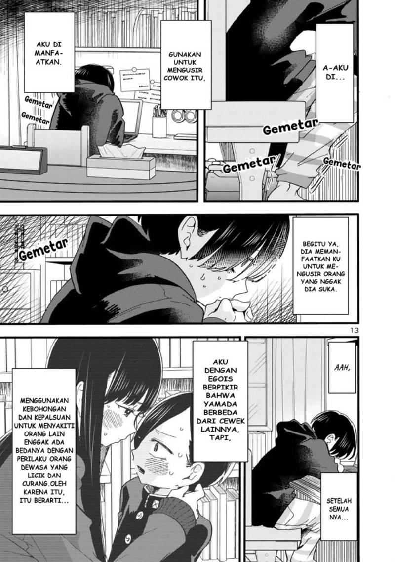 Chapter 42 - halaman 16