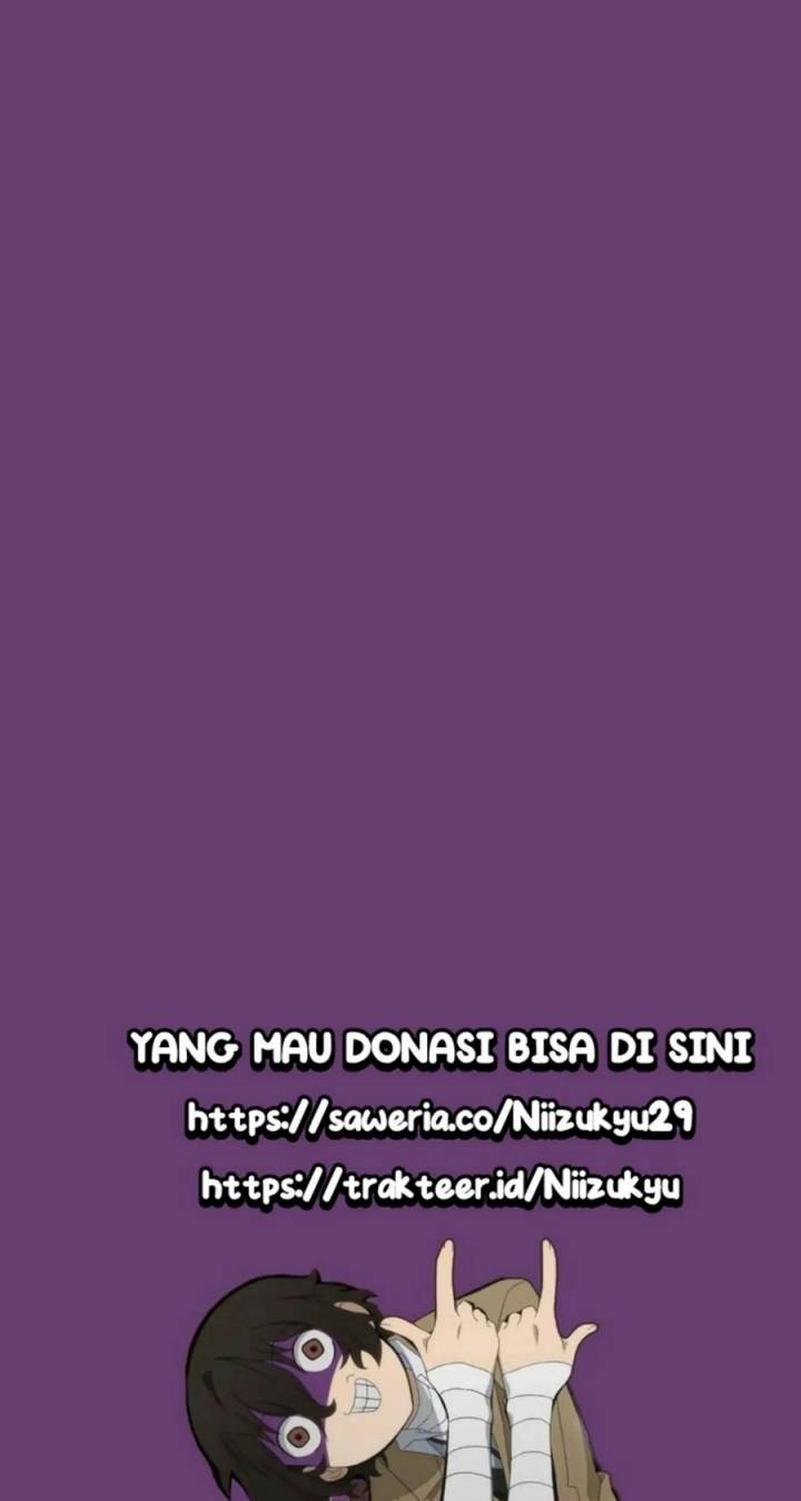 Chapter 42 - halaman 19