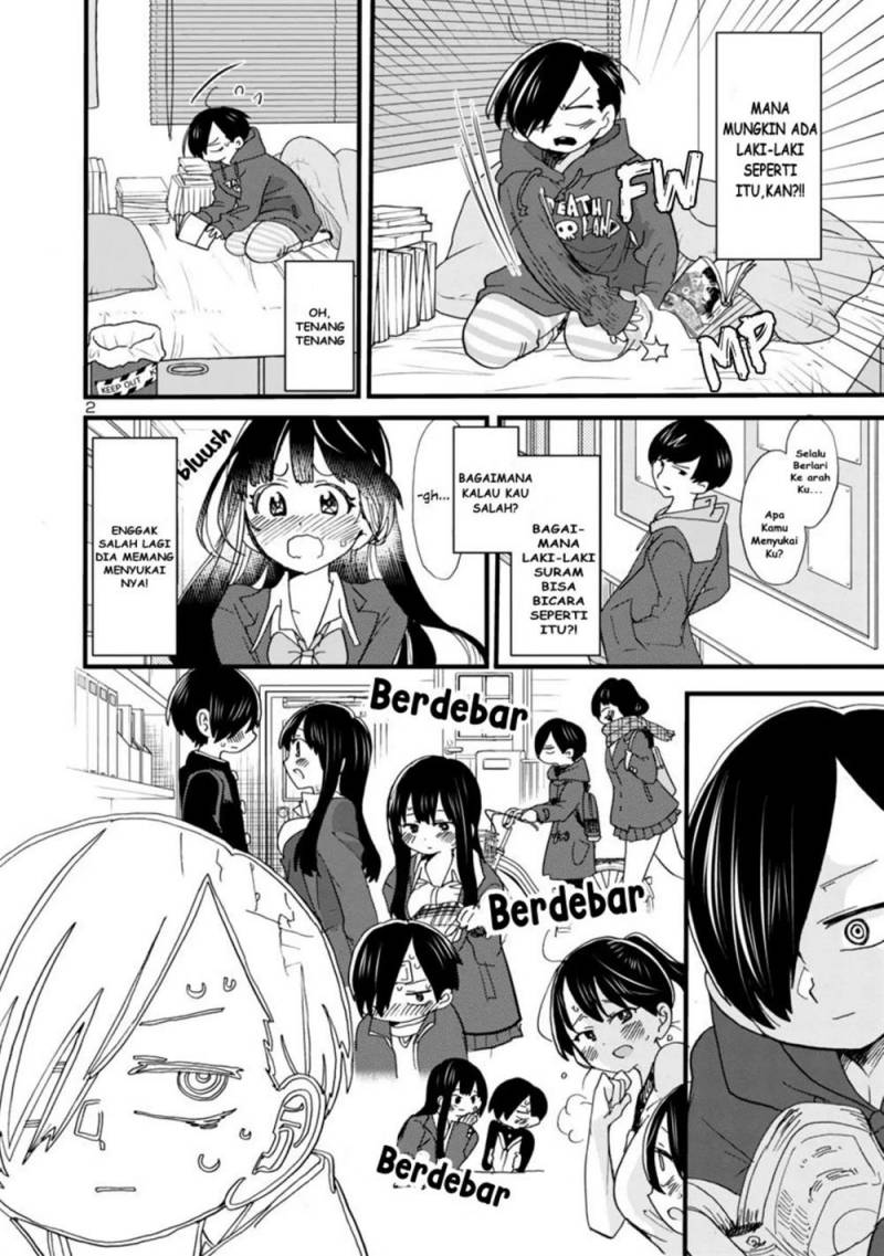 Chapter 42 - halaman 5
