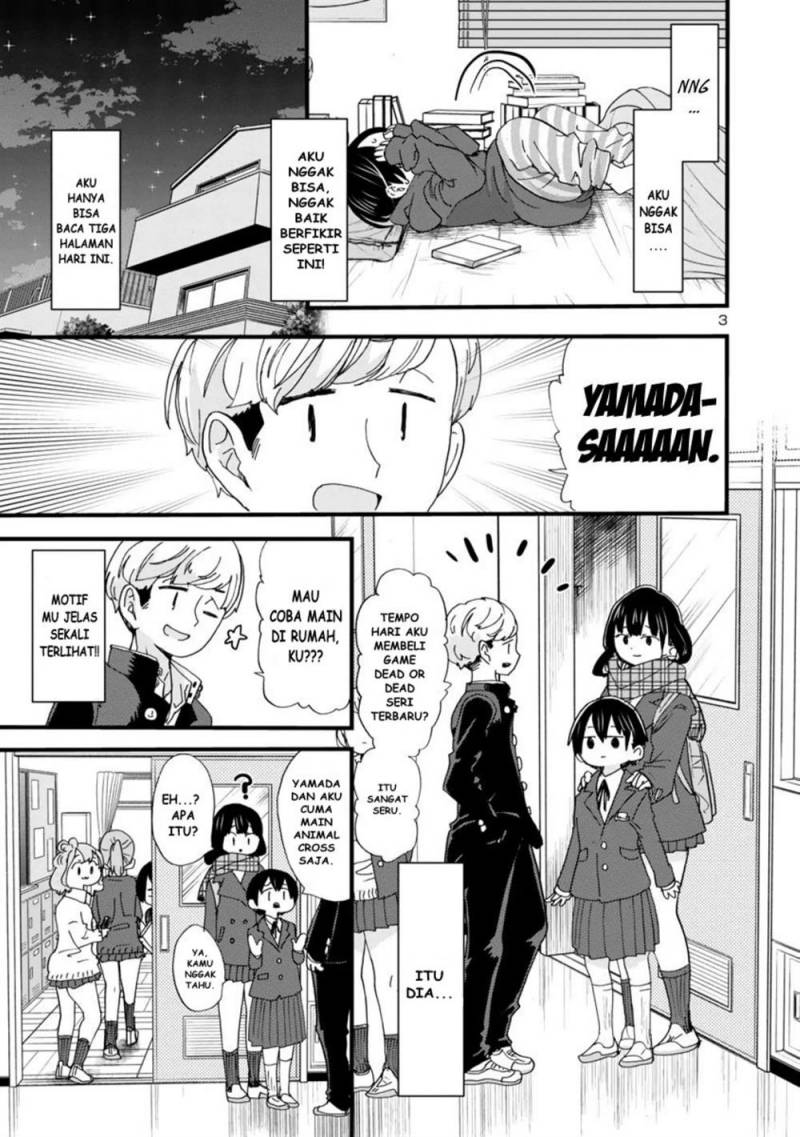 Chapter 42 - halaman 6