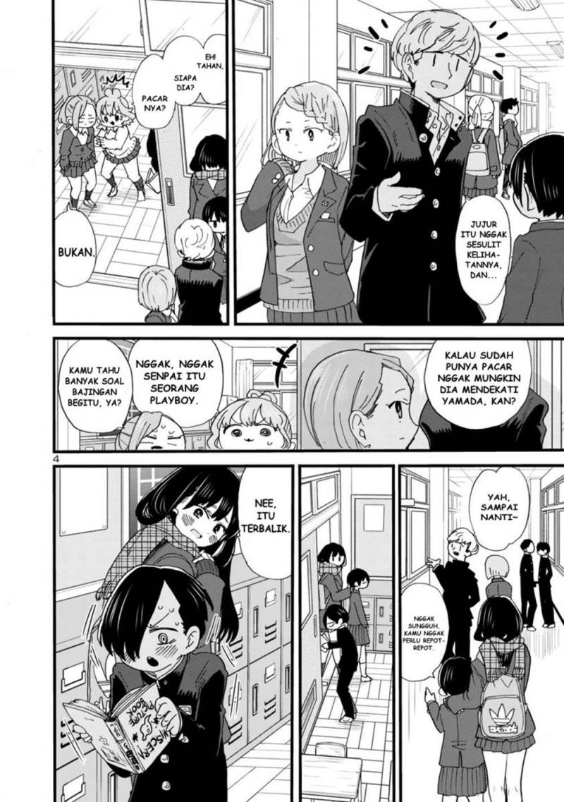 Chapter 42 - halaman 7