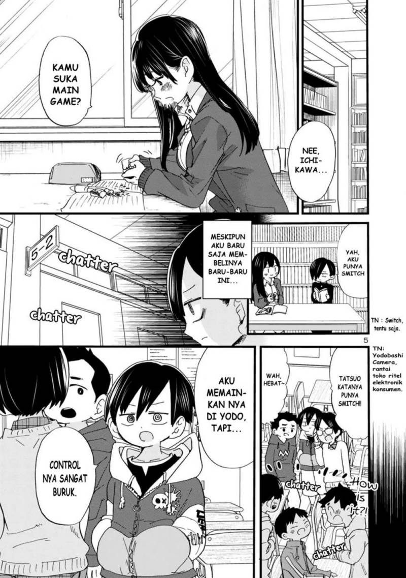 Chapter 42 - halaman 8