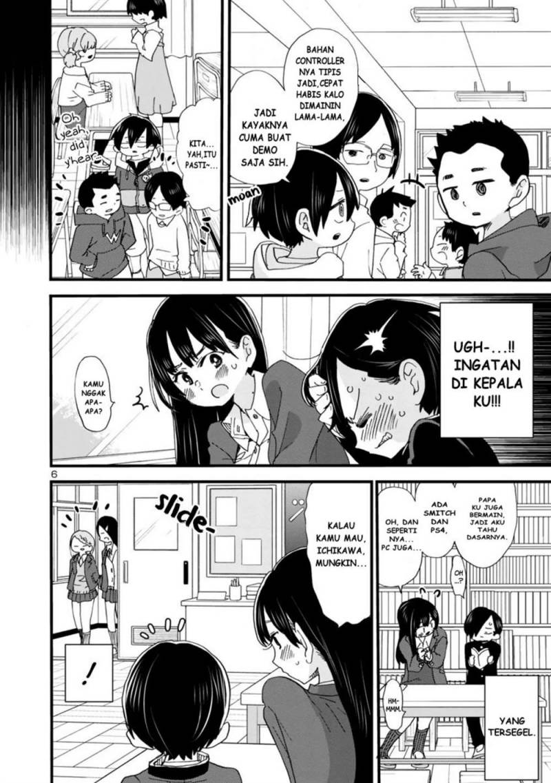Chapter 42 - halaman 9
