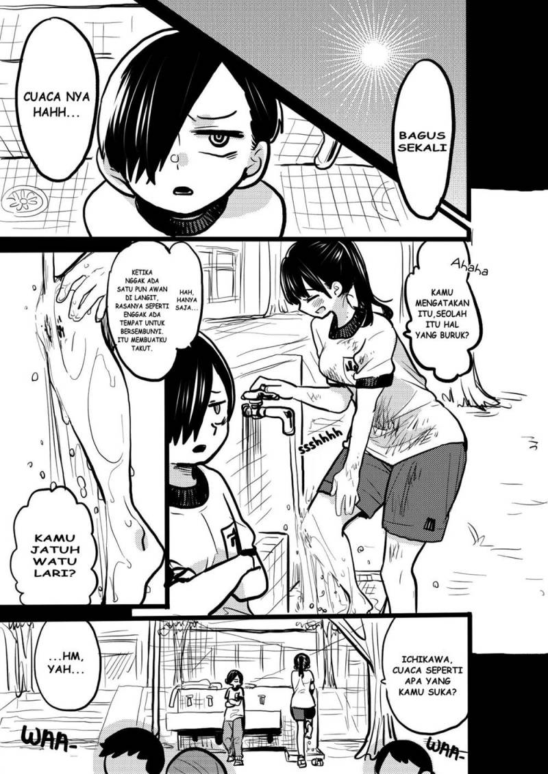 Chapter 41 - halaman 12