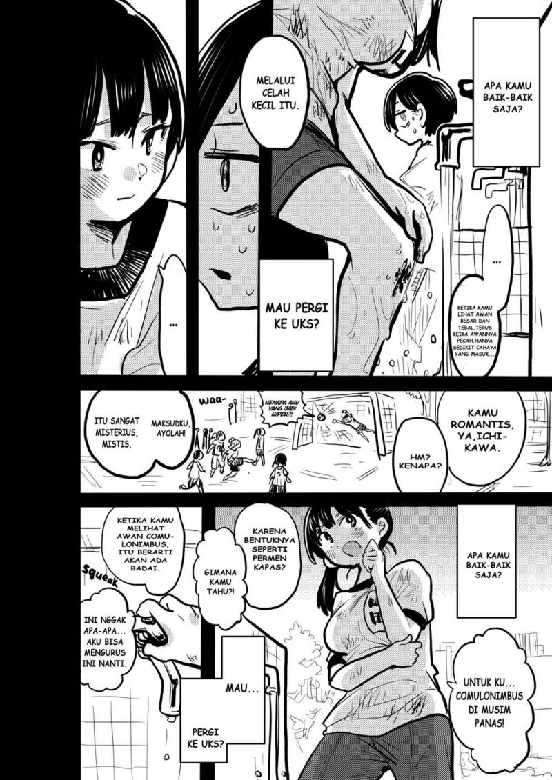 Chapter 41 - halaman 13