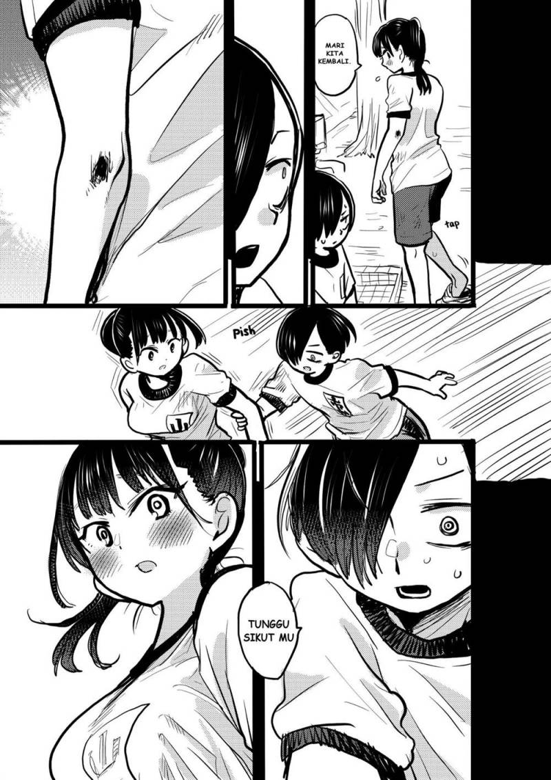 Chapter 41 - halaman 14