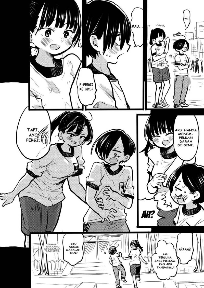 Chapter 41 - halaman 15