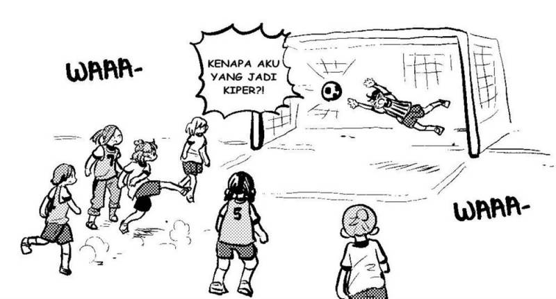 Chapter 41 - halaman 16
