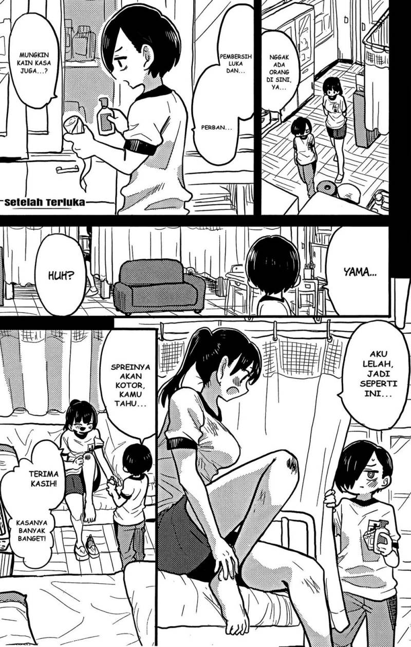 Chapter 41 - halaman 19