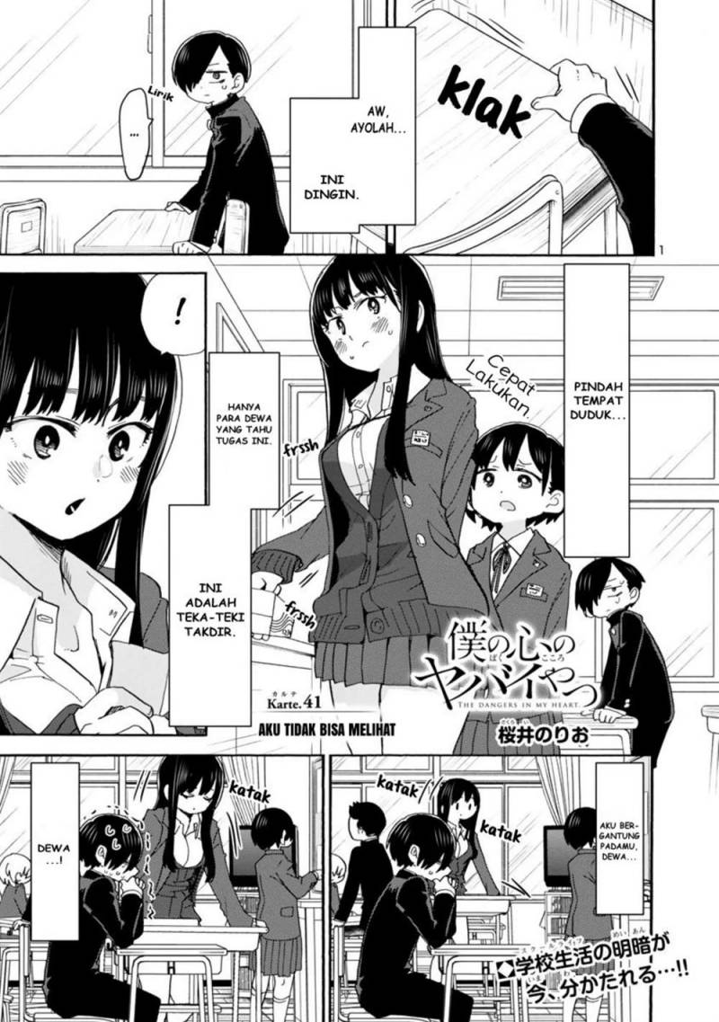 Chapter 41 - halaman 3