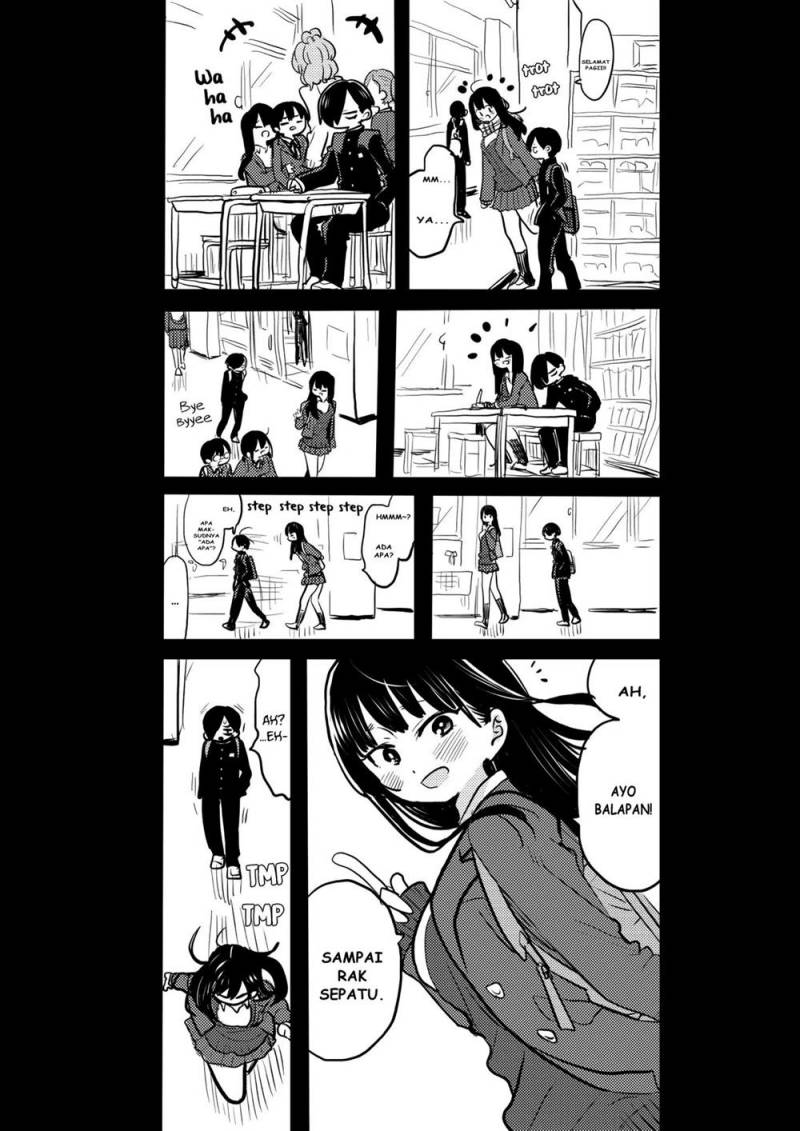 Chapter 41 - halaman 23