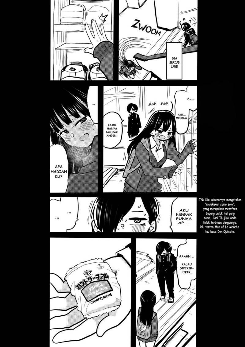 Chapter 41 - halaman 24