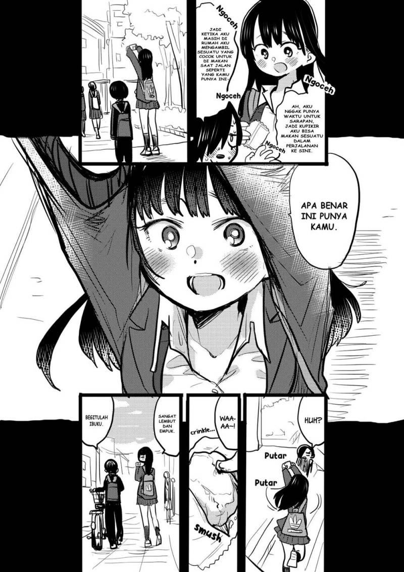 Chapter 41 - halaman 25