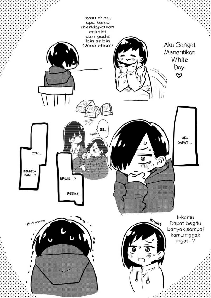 Chapter 41 - halaman 26