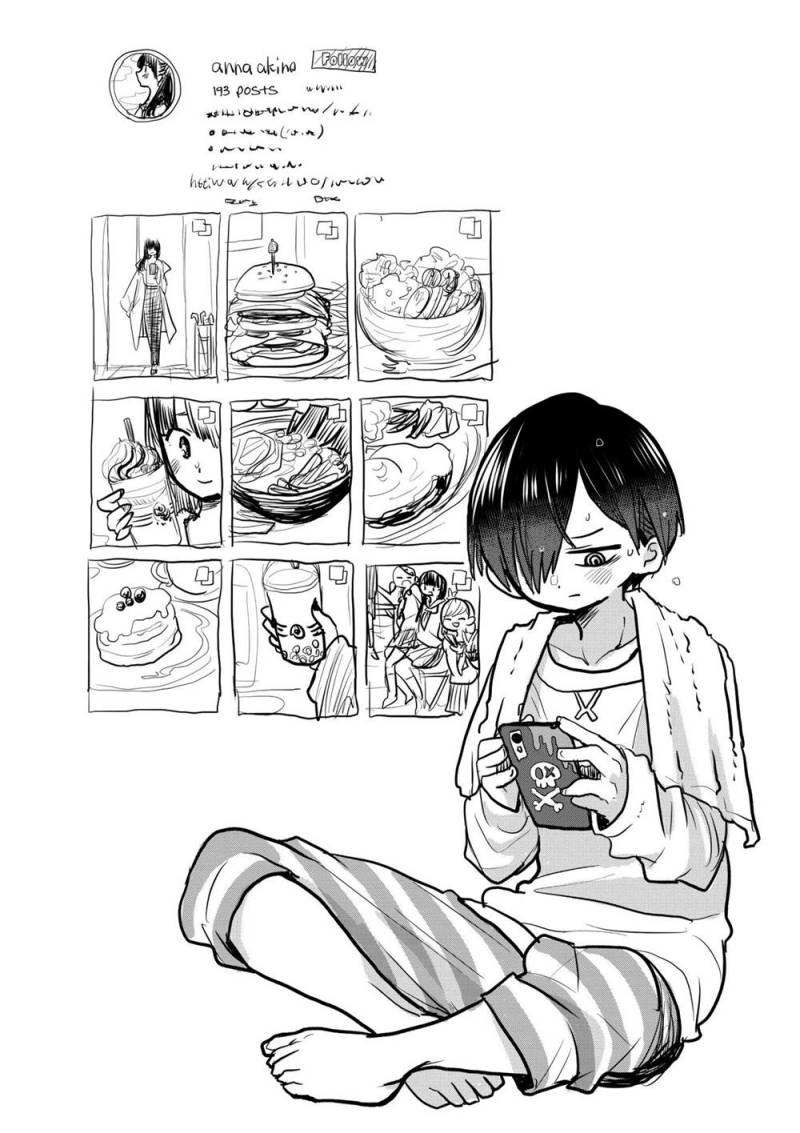 Chapter 41 - halaman 27