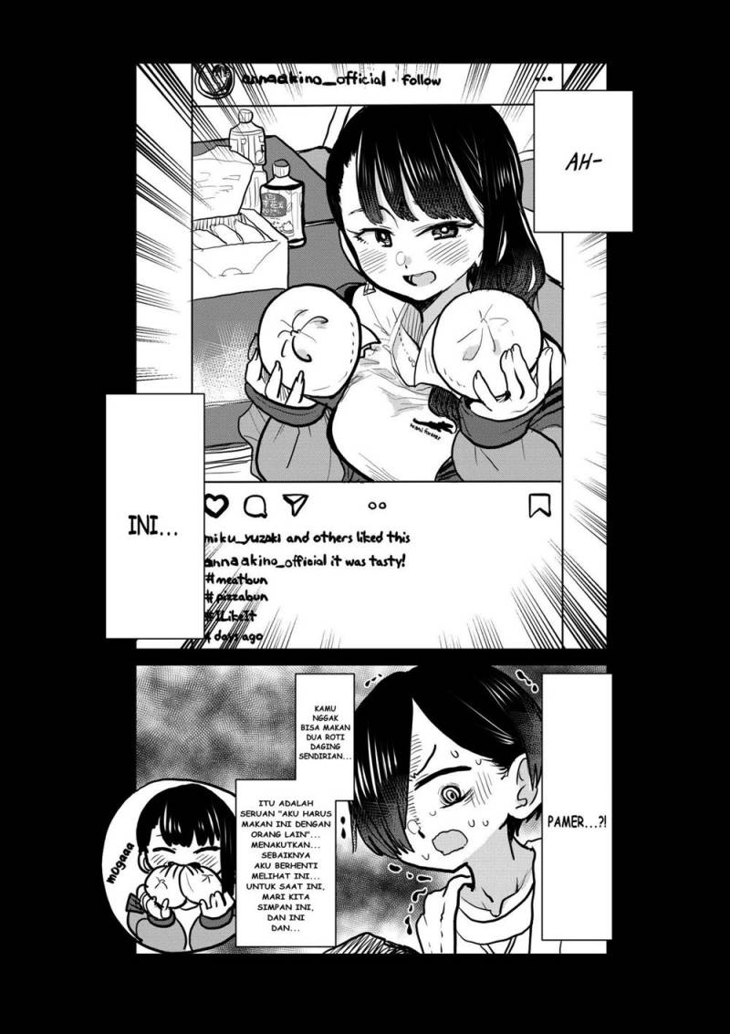 Chapter 41 - halaman 28