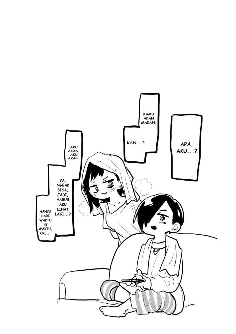 Chapter 41 - halaman 29